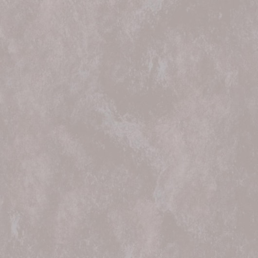 Porcelanato Portobello  Cimento Cinza Natural 81x81cm Retificado - Imagem principal - c4bdcddb-f760-42d0-a8e8-a146c113285f