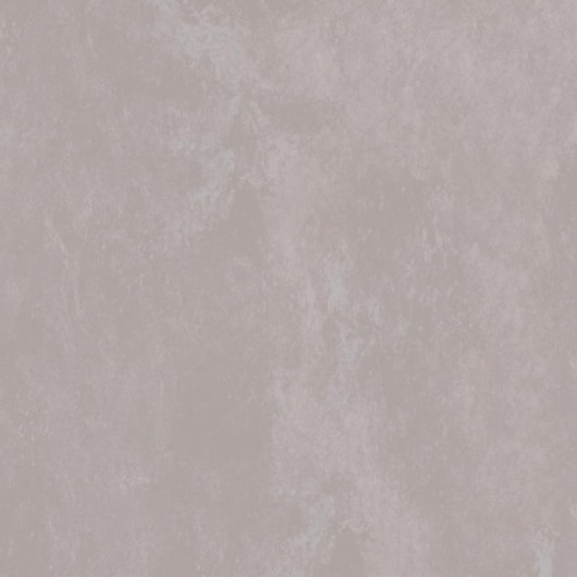 Porcelanato Portobello  Cimento Cinza Natural 81x81cm Retificado - Imagem principal - 04d3ad71-039f-4f1d-a1d0-d2348d8f39eb