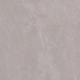 Porcelanato Portobello  Cimento Cinza Natural 81x81cm Retificado - 233caedf-45e7-4462-9cb6-08a6b2694aec