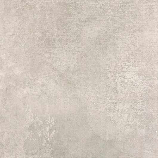 Porcelanato Portobello Cloudy Grey Natural  81x81cm Retificado - Imagem principal - 80841c3e-9ec3-45e8-92e5-438f99ad290c