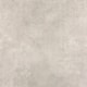 Porcelanato Portobello Cloudy Grey Natural  81x81cm Retificado - cf2dec0d-d173-498d-be81-8addec7c9328