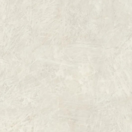 Porcelanato Portobello Cristallo Bianco Natural 120x120cm Retificado - Imagem principal - 4a7dc947-149f-4214-9db2-2656c555f3af