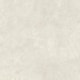 Porcelanato Portobello Cristallo Bianco Natural 120x120cm Retificado - 29efdee9-2ef1-4991-93b2-b1728d450dab