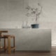 Porcelanato Portobello Cristallo Bianco Natural 120x120cm Retificado - e1f5fe38-07fc-47f2-b710-e8b18da79233