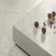 Porcelanato Portobello Cristallo Bianco Natural 120x120cm Retificado - 79a5c0f6-030d-4998-9b59-cfb50367d07a