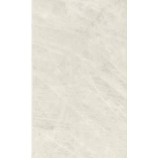 Porcelanato Portobello Cristallo Bianco Natural 60x120cm Retificado - Imagem principal - cea230e4-06c0-4034-9c22-646aa2736355