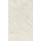 Porcelanato Portobello Cristallo Bianco Natural 60x120cm Retificado - 1e1b1619-ac0d-478f-bec6-dfe8151744af