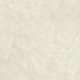 Porcelanato Portobello Cristallo Bianco Natural 90x90cm Retificado - 7775ea87-f482-4a8c-80d6-f7985d237e26