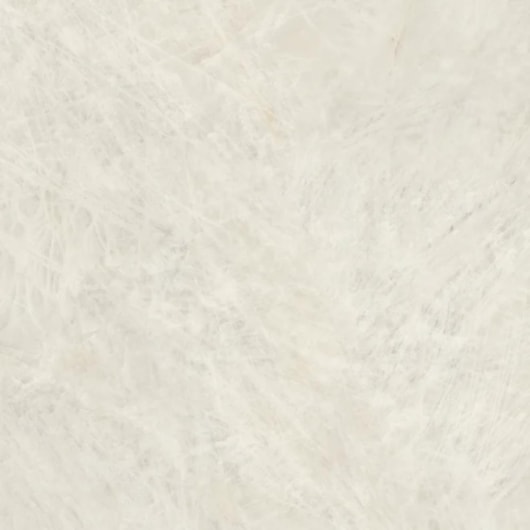 Porcelanato Portobello Cristallo Bianco Natural 90x90cm Retificado - Imagem principal - d4423575-198e-481f-a47f-0f53d1ef5d5f