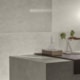 Porcelanato Portobello Cristallo Bianco Polido 120x120cm Retificado - c6f2505b-7362-46d9-9b41-65c04f3d48f6