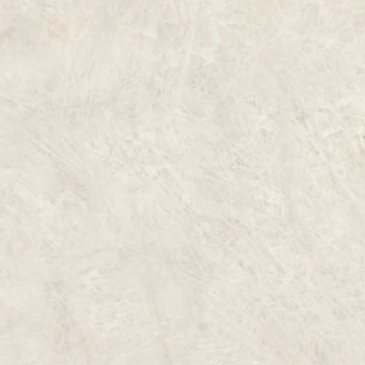 Porcelanato Portobello Cristallo Bianco Polido 160x160cm Retificado - Imagem principal - 156349df-4f80-4f81-ba50-41eba7bc4654