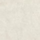 Porcelanato Portobello Cristallo Bianco Polido 160x160cm Retificado - e43f17da-7c3b-4d45-9b18-12c35b2c9dfc