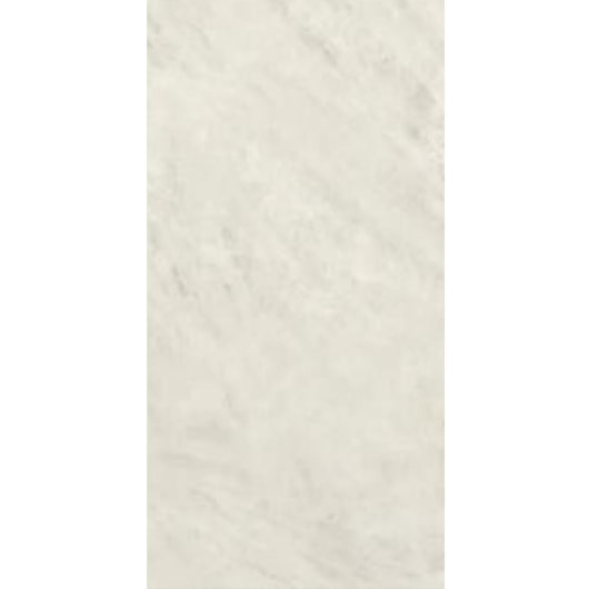 Porcelanato Portobello Cristallo Bianco Polido 60x120cm Retificado - Imagem principal - 10db202b-5d7f-4db0-9d69-289cc8a0b602