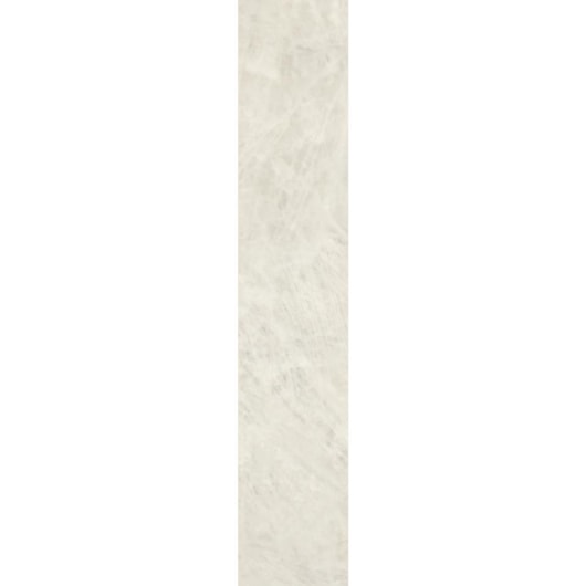 Porcelanato Portobello Cristallo Bianco Polido 60x120cm Retificado - Imagem principal - f4bd7634-e131-4fd6-81b3-37459f362545