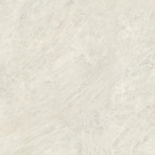 Porcelanato Portobello Cristallo Bianco Polido 90x90cm Retificado - Imagem principal - f9626c65-b86c-4198-9bb5-10ce9642d885