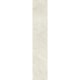 Porcelanato Portobello Cristallo Bianco St Natural 60x120cm Retificado - 4ffb4db1-8140-4807-a126-fe4fe17df426