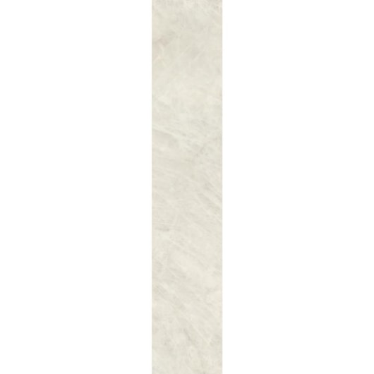 Porcelanato Portobello Cristallo Bianco St Natural 60x120cm Retificado - Imagem principal - 4fb7ffad-88fb-4c69-a574-de5f0e22f32d