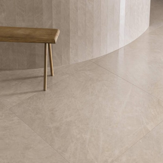 Porcelanato Portobello Cristallo Rose Natural 120x120cm Retificado - Imagem principal - b2d08ba8-dfe2-41e1-836d-ce04676a3823