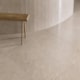 Porcelanato Portobello Cristallo Rose Natural 120x120cm Retificado - 54ce2acb-08f6-4b86-8ff9-45921924738c