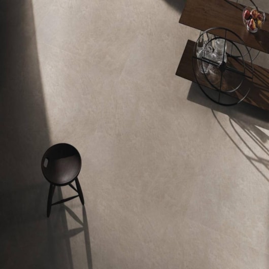 Porcelanato Portobello Cristallo Rose Natural 120x120cm Retificado - Imagem principal - fce6f5a9-2a2d-4c85-9d15-0c13fe6debd4