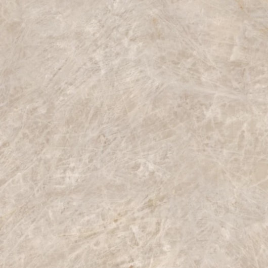 Porcelanato Portobello Cristallo Rose Polido 120x120cm Retificado - Imagem principal - 6dd18b5d-33fa-4c5c-b9f5-f5c30c6e1a69