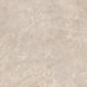 Porcelanato Portobello Cristallo Rose Polido 120x120cm Retificado - 60b2d3e7-4bf9-4371-9186-b2136543c4b8