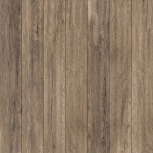 Porcelanato Portobello Deck Canela Dourada Externo  81x81cm - Imagem principal - 9c48ce3b-5789-42e9-87b0-d383103c13a3