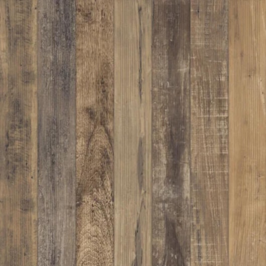 Porcelanato Portobello Deck Ibirapuera Mix Externo 81x81cm Retificado - Imagem principal - 83b3d17a-953c-4cf8-84fe-150de4e2f1d0