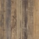Porcelanato Portobello Deck Ibirapuera Mix Externo 81x81cm Retificado - d0829d95-a386-4b4d-a47d-900acf7a4fa3