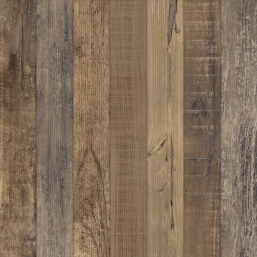 Porcelanato Portobello Deck Ibirapuera Mix Externo 81x81cm Retificado - Imagem principal - ab12d4f9-6b40-4eb0-b51b-7ded9574334a