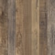Porcelanato Portobello Deck Ibirapuera Mix Externo 81x81cm Retificado - ad8c503a-b387-4b36-b773-ad15cae3499f