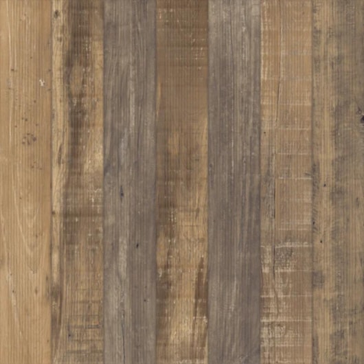 Porcelanato Portobello Deck Ibirapuera Mix Externo 81x81cm Retificado - Imagem principal - 0d461630-23a1-4ff6-af8b-f81509268ba5