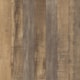 Porcelanato Portobello Deck Ibirapuera Mix Externo 81x81cm Retificado - e20c7521-397e-42c9-aa6c-f55745a23a0e