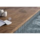 Porcelanato Portobello Deck Parket D'olivier Externo 81x81cm - b6da8339-35b9-441e-8198-96c9f0c80174