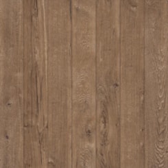 Porcelanato Portobello Deck Parquet D'olivier Externo 81x81cm