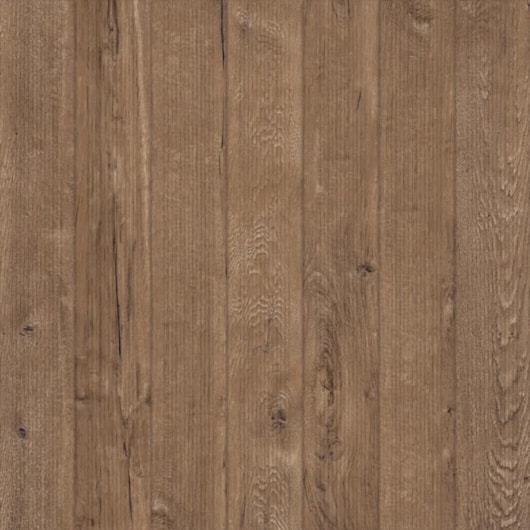 Porcelanato Portobello Deck Parquet D'olivier Externo 81x81cm - Imagem principal - e4e33ee2-c829-41c7-8cae-69e2e5fb1762