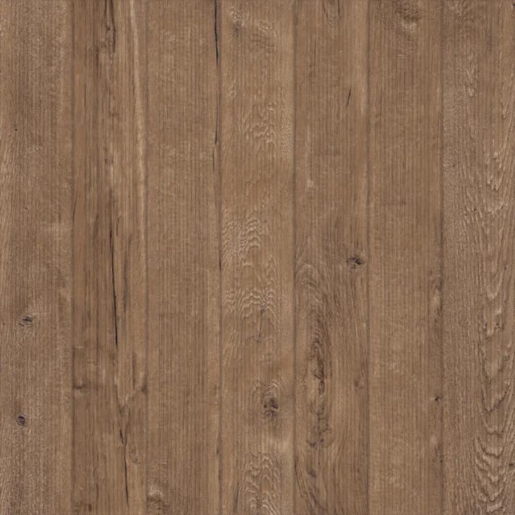 Porcelanato Portobello Deck Parquet D'olivier Externo 81x81cm