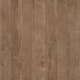 Porcelanato Portobello Deck Parquet D'olivier Externo 81x81cm - 4b5af438-6e40-4d04-b6da-d6ba7f7126e2