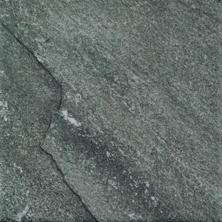 Porcelanato Portobello Esmaltado Bold Malibu Ocean Externo 20x20cm ...
