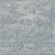 Porcelanato Portobello Esmaltado Bold Malibu Ocean Externo 20x20cm Retificado - d0aec81b-87e1-43a4-b43f-3d12041ed678