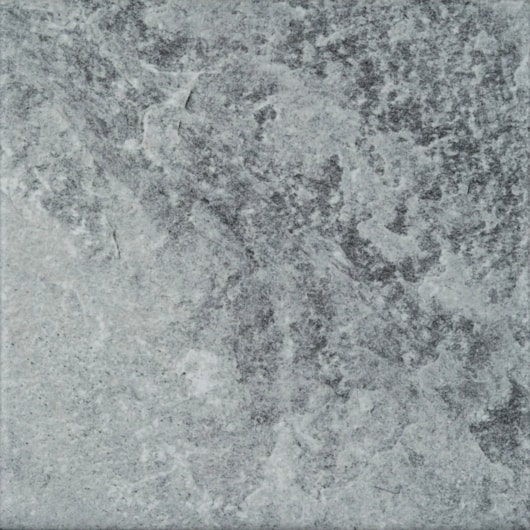Porcelanato Portobello Esmaltado Bold Malibu Ocean Externo 20x20cm Retificado - Imagem principal - 7786500f-fc4c-47cf-9a82-0087135d2689