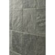 Porcelanato Portobello Esmaltado Malibu Mountain Externo 20x20cm Bold  - 59513e73-ee3d-41f8-874e-2ddf53bb1dce