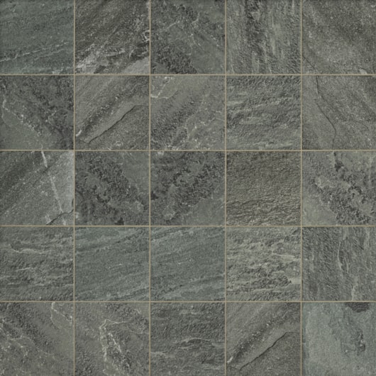 Porcelanato Portobello Esmaltado Malibu Mountain Externo 20x20cm Bold  - Imagem principal - 5e2878eb-d74a-4f1b-b207-f247d43c0785