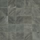 Porcelanato Portobello Esmaltado Malibu Mountain Externo 20x20cm Bold  - 0dd7095c-c6fe-4bf6-93a1-aa4d2bab7977