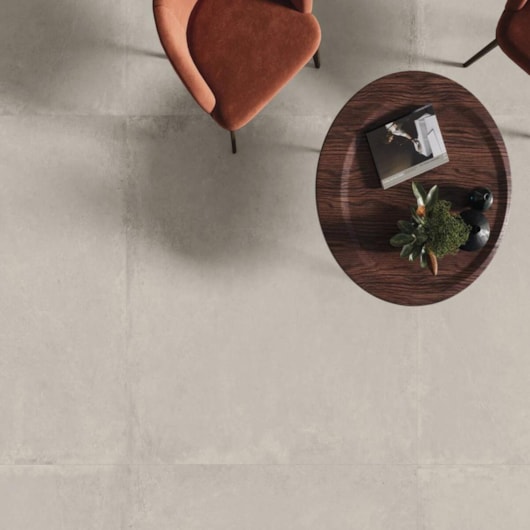 Porcelanato Portobello Fuso Viking Externo 120x120cm Retificado - Imagem principal - 305b0ebf-0233-4746-be9a-f80255ef57bb