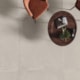 Porcelanato Portobello Fuso Viking Externo 120x120cm Retificado - 2277ed57-9c64-4fa4-a05f-cc560c2ef636