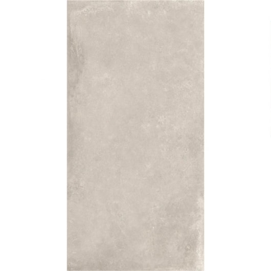 Porcelanato Portobello Fuso Zermaat Natural 60x120cm Retificado - Imagem principal - 993602a5-16bb-4097-8725-7f123f43e891