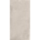 Porcelanato Portobello Fuso Zermaat Natural 60x120cm Retificado - 8785e159-26e0-4d45-889d-fa65e2819961