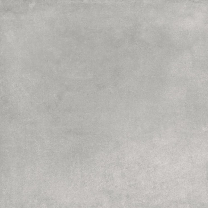 Porcelanato Portobello Fuso Zermaat Natural 90x90cm Retificado