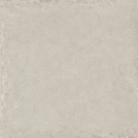 Porcelanato Portobello Fuso Zermaat Natural 90x90cm Retificado - Imagem principal - 91dcdd2e-f28e-401a-9529-4acca46ffb10